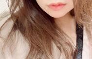 향하고 있습니다 ♡