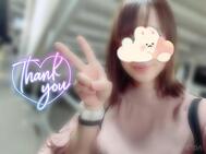 감사 ♡5/31 Y님♡
