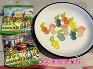 thanks♡