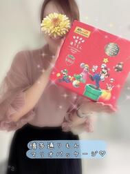 콤프 욕심♡