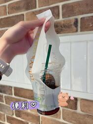사라사라~응(∩ᐡ. ̫ .ᐡ )⊃━♥+ﾟ