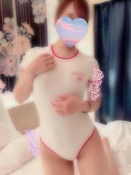 (՞ ⸝⸝⸝⸝՞)՞ ՞