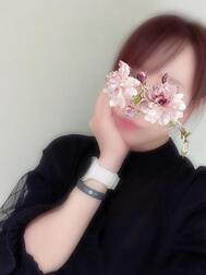 thanks♡