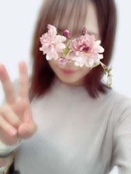 즐거움♡