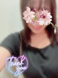 감사 ♡ 10/11 Y 님 ♡