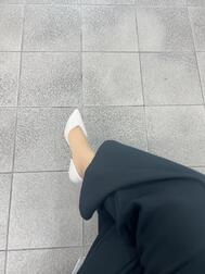 죄송합니다.