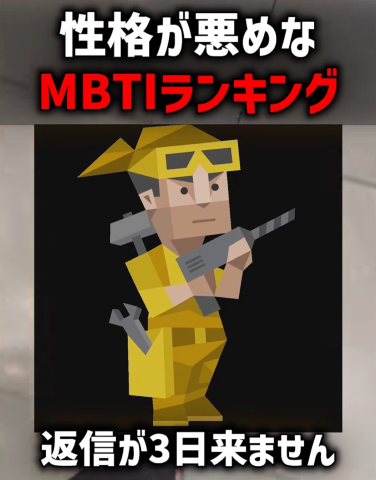20261018_172328_7ed72abdba4176ef5481c24078c81a42.png