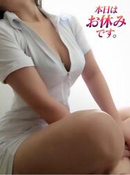 또 다른 일요일
