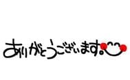 감사일기❤️