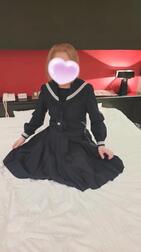 이른 아침 할인