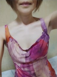 준비 완료