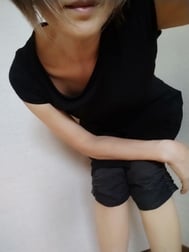 휴가