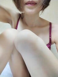 좋은 아침