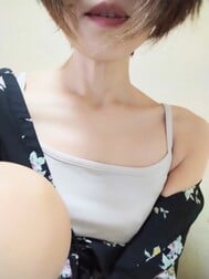 준비 완료