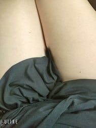 안녕하세요