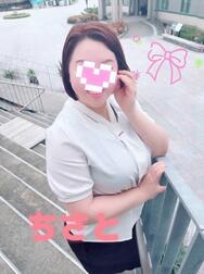 점심 시간입니다 ♡