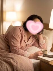 문득 외롭게 되어버렸다🥺