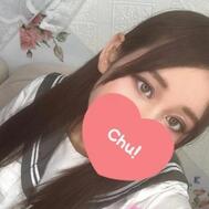 안녕하세요 ☀️