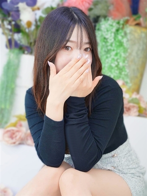 초절 예쁜 부드러움의 덩어리 - 카나