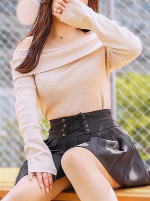 초절 예쁜 부드러움의 덩어리 - 카나