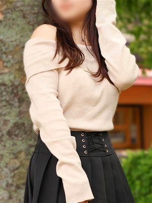 초절 예쁜 부드러움의 덩어리 - 카나
