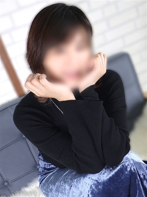 고신장 글래머러스 젊은 아내의 기절봉 - 하루히