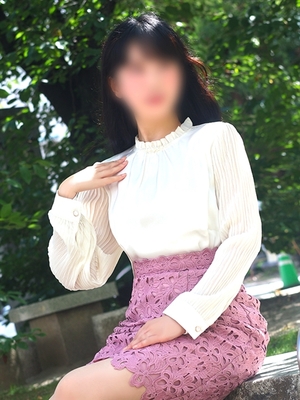 배덕의 젊은 아내. 최고 헌신 - 노아