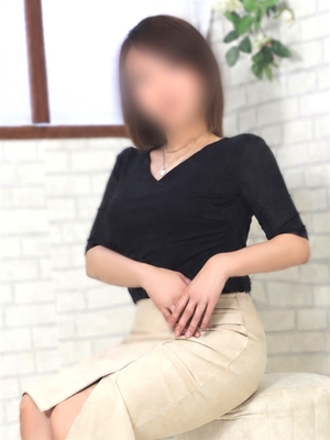 유나미