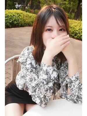 애액 다다 누설 아이돌 페이스 - 레아【久留米店】