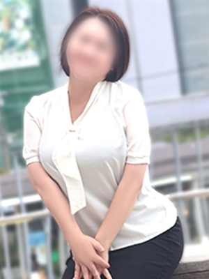 치사토