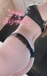 예약의 감사 ❤️