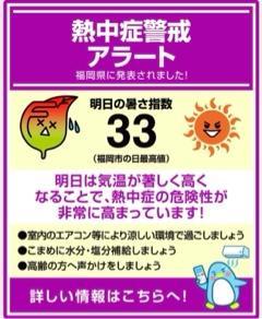 20260708_212520_926f682661e573a73a2bc0e9167ca2da.jpeg