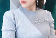 기쁜 재회