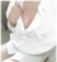 * 해프닝도 추억이 되었네요✨