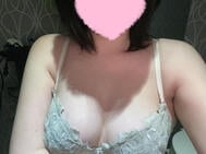 * 마침내 만날 수 있습니다.