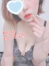 감사합니다 ✨