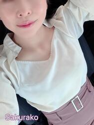 안녕하세요♡