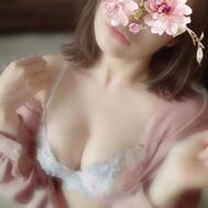 룬♡