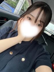 안녕하세요🤗