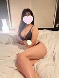 어제 감사합니다💌