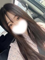 쿠루메에