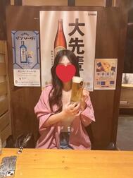 친구랑♡🍻