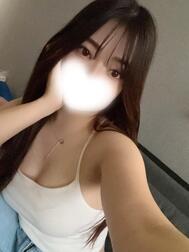 오늘부터♡