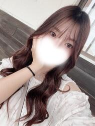 쿠루메에