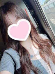 가쓰라가와로
