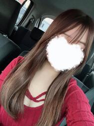 오늘부터 😌