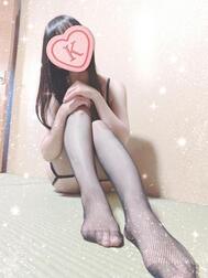 수고하셨습니다(⁠*⁠˘⁠︶⁠˘⁠*⁠)⁠.
