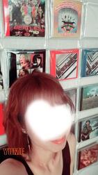 퇴근했습니다 ⭐︎