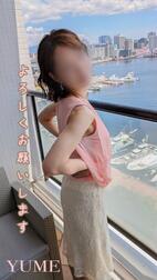 만남으로 이어지는 한 도로