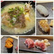 안녕하세요